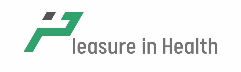 Pleasure in Health