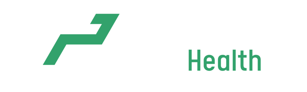 Pleasure in Health