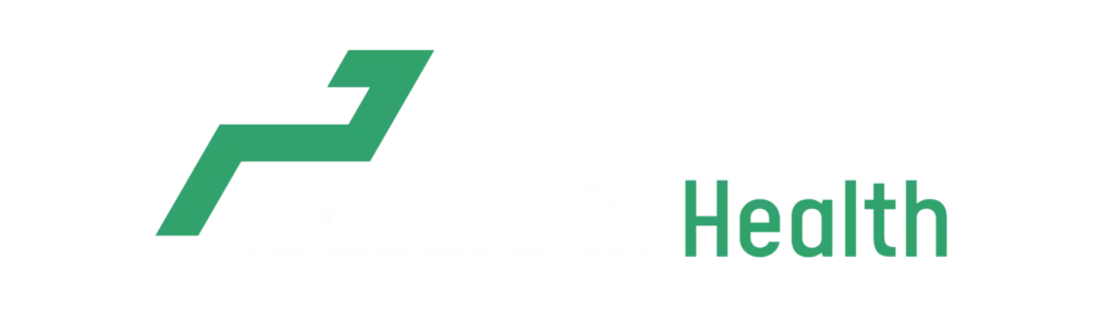 PleasureinHealth