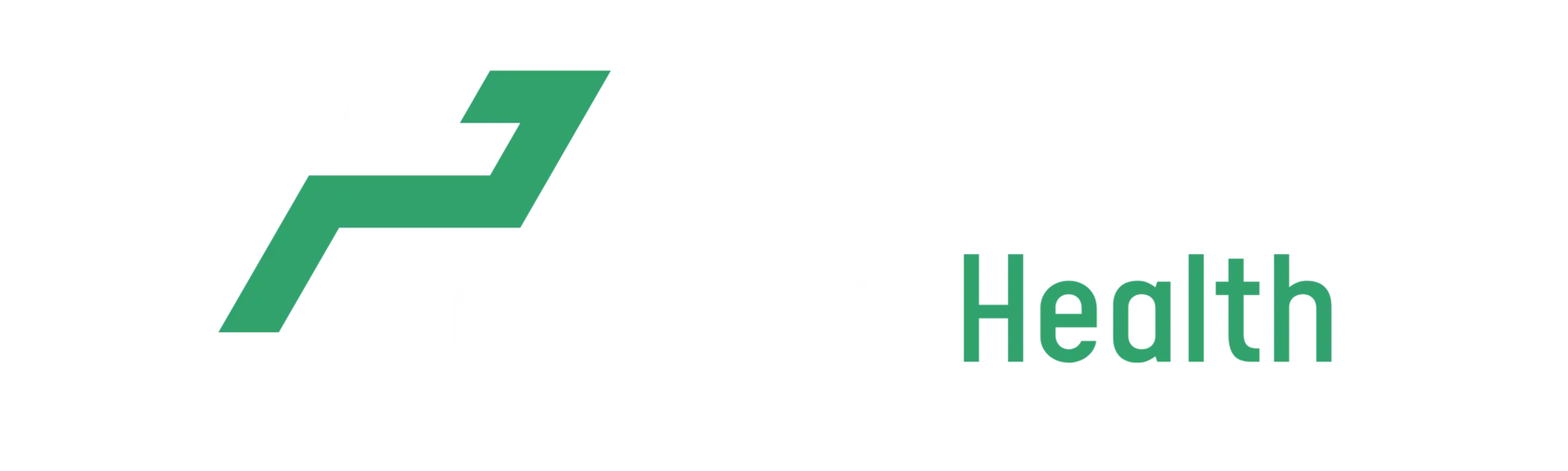Pleasure in Health Logo