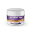 Image of Balmorex Pro Product