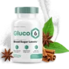 Gluco6 Webp