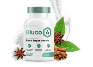 Gluco6 Webp