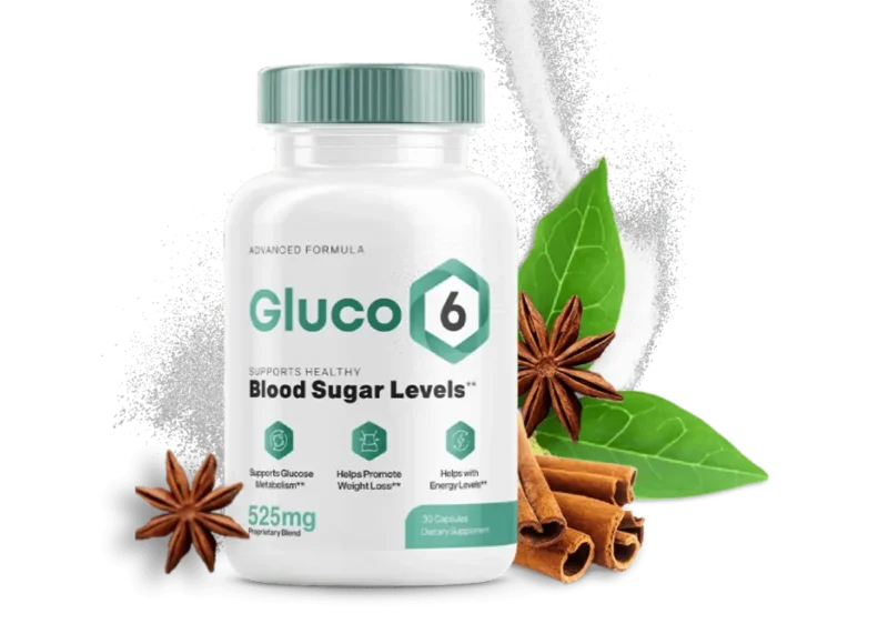 Gluco6 Webp
