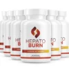 Image of Hepato Burn Product. Buy Hepato Burn: Buy Hepato Burn Liver Health Estimated Reading Time: 5 minutes Supports liver function and enhances fat metabolism. Includes ingredients that promote detoxification and liver protection. Hepato Burn for Liver Health