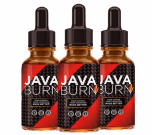 Java Burn