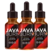 Java Burn 3 Bottles Webp