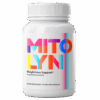 Mitolyn