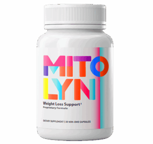 Mitolyn