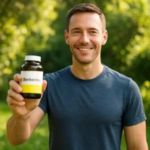 berberine-supplement-cover Berberine Supplement Weight Loss