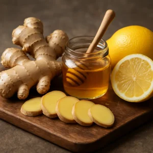 image of ginger root weight loss . Weight Loss Power of Ginger Root