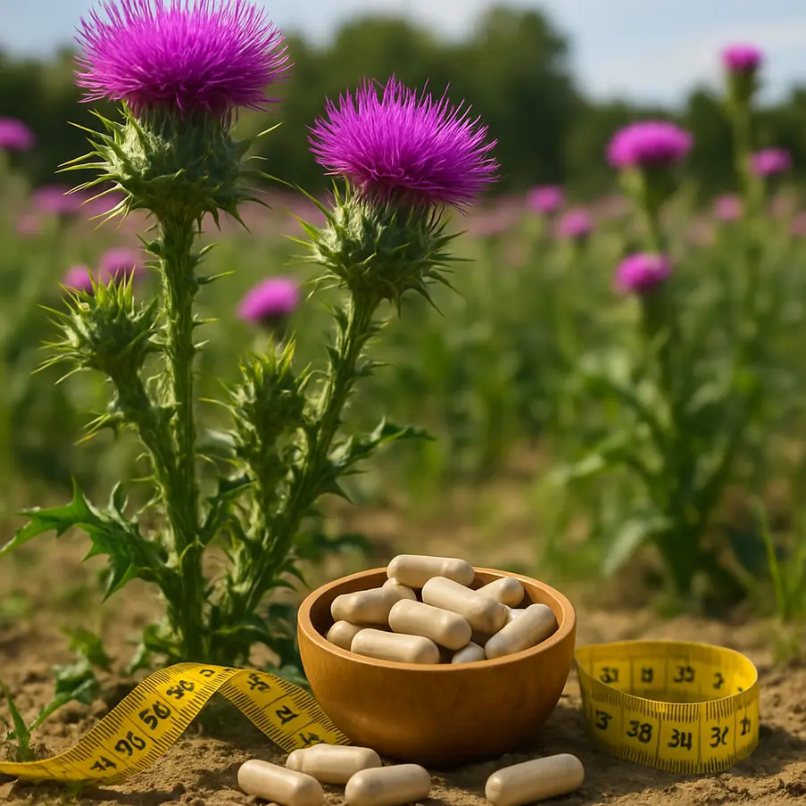 milk_thistle_cover