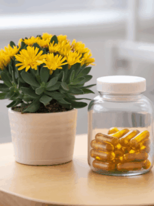 Berberine for Weight Loss Berberine for kids