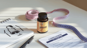 Berberine Takeaways. Berberine for sale