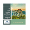 Apnea Exercise Program