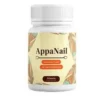 Appanail