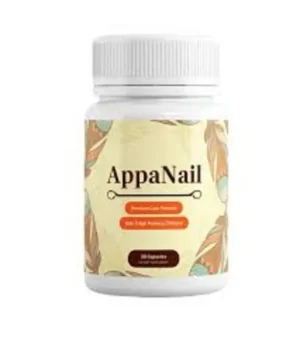 Appanail