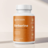 Berberine B1G2