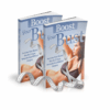 Boost Your Bust
