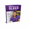 Breathing for Sleep