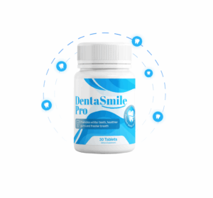 Dentasmile Pro. DentaSmile Pro where to buy