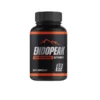 Endopeak best price. Endopeak buy online. Buy Endopeak online. Endopeak for sale. Get Endopeak. How to order Endopeak. Endopeak worth it