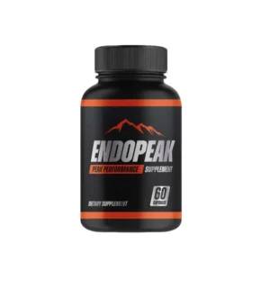 Endopeak best price. Endopeak buy online. Buy Endopeak online. Endopeak for sale. Get Endopeak. How to order Endopeak. Endopeak worth it