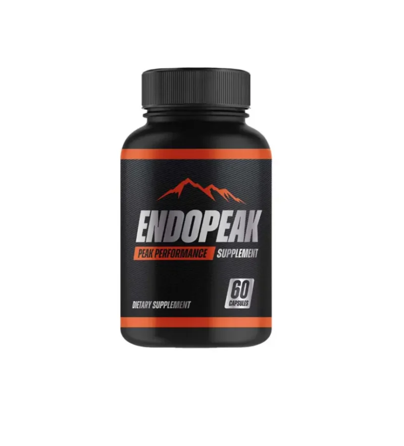 Endopeak best price. Endopeak buy online. Buy Endopeak online. Endopeak for sale. Get Endopeak. How to order Endopeak. Endopeak worth it