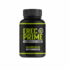 Erecprime