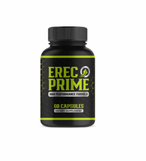 Erecprime