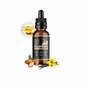 Foliprime is Good