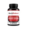 Gluco Extend. Gluco Extend on sale