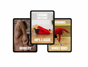 Hyperbolic Stretching 4.0