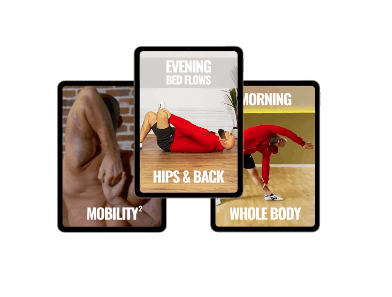 Hyperbolic Stretching 4.0