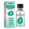 Kerassentials