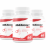 Max Boost Plus
