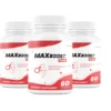 Max Boost Plus