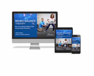 Neuro Balance