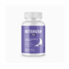 Nitehush. Buy Niterush Pro. Niterush Pro buy. Buy Niterush Pro Online. Niterush Pro for sale. How to buy Niterush Pro. How to order Niterush Pro. Niterush Pro ingredients. Niterush Pro is approved by fda. Niterush Pro on sale