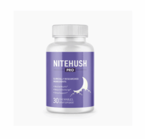 Nitehush. Buy Niterush Pro. Niterush Pro buy. Buy Niterush Pro Online. Niterush Pro for sale. How to buy Niterush Pro. How to order Niterush Pro. Niterush Pro ingredients. Niterush Pro is approved by fda. Niterush Pro on sale