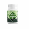 Oradentum. Oradentum is approved by fda