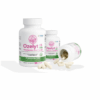 Ozelyt CS 20b. Shop Ozelyt CS 20b. Review Ozelyt CS 20b