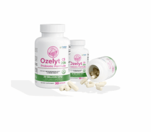 Ozelyt CS 20b. Shop Ozelyt CS 20b. Review Ozelyt CS 20b