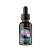 Phineal Guardian X. Pineal Guardian X discount. Pineal Guardian X is good