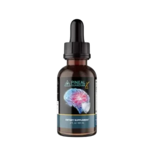 Phineal Guardian X. Pineal Guardian X discount. Pineal Guardian X is good