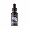 Pineal Guardian X is Good