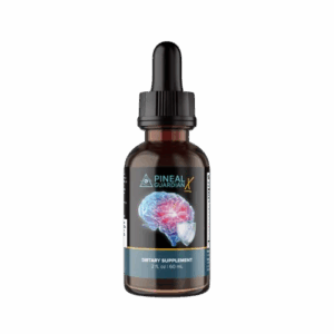 Pineal Guardian X is Good