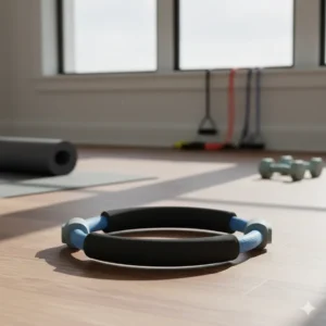 Pìlates Ring