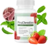 Prodentim buy