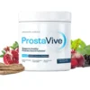 Prostavive. Buy Prostavive. Purchase Review
